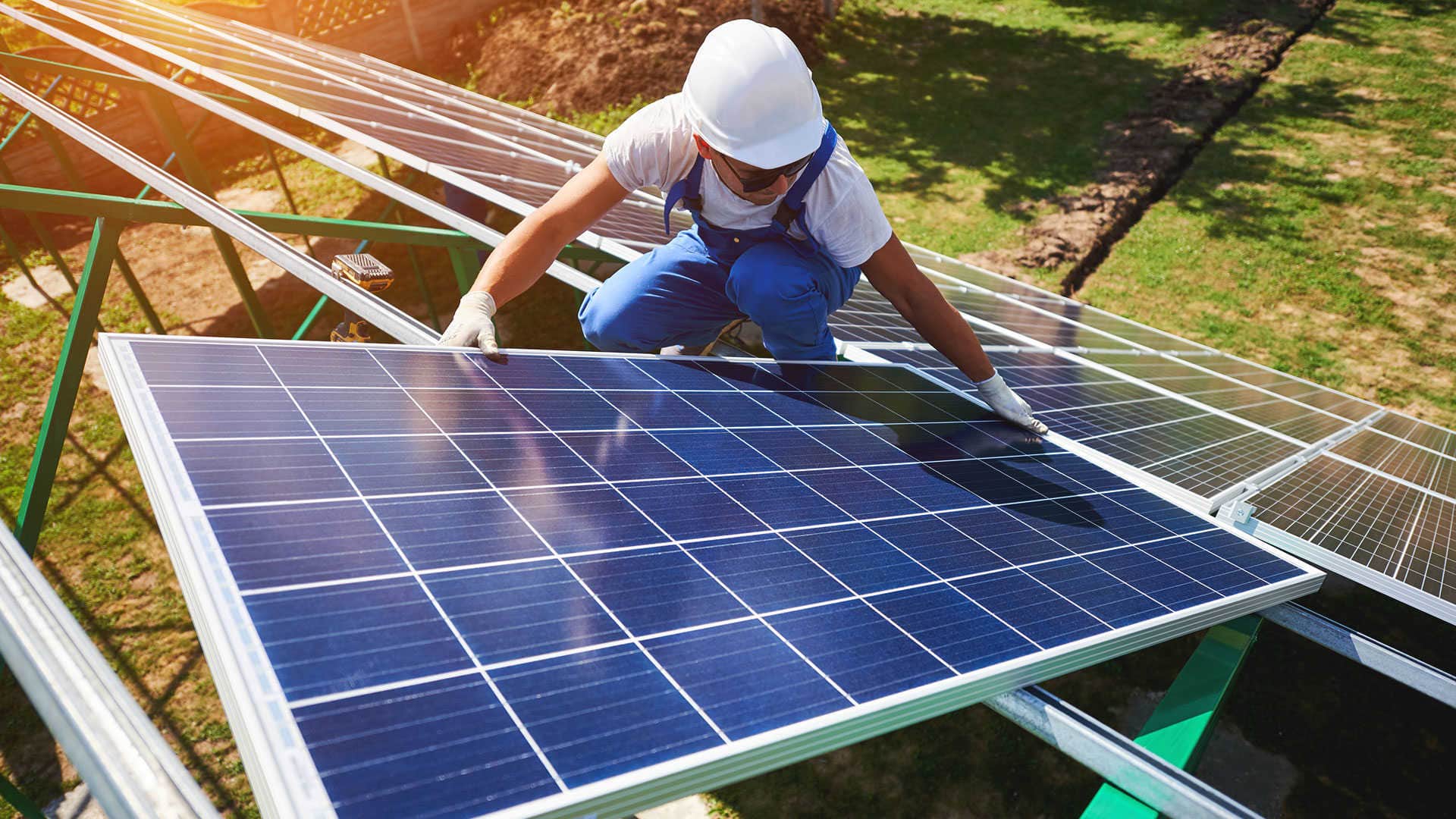 Współpracuj z nami!