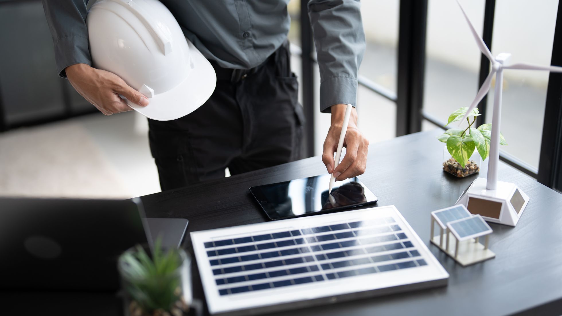 Sprawdz nasz portal wiedzy