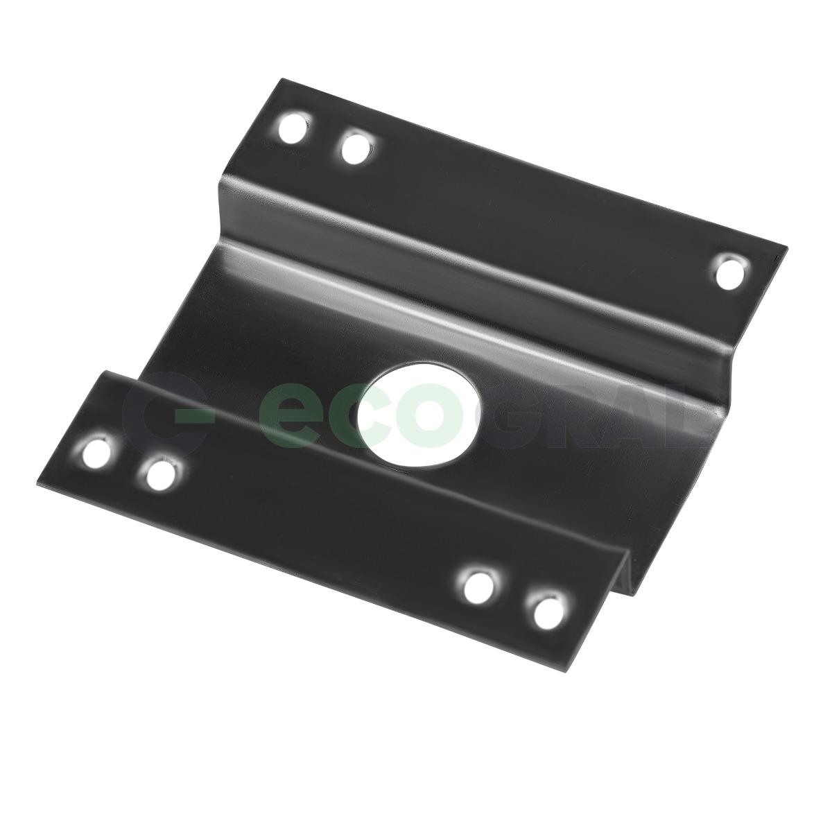 Podkładka uziemiająca