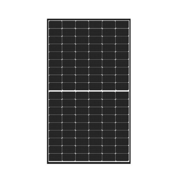 Jinko Solar JKM430N-54HL4R-V-BDV Bifacial (BFR)