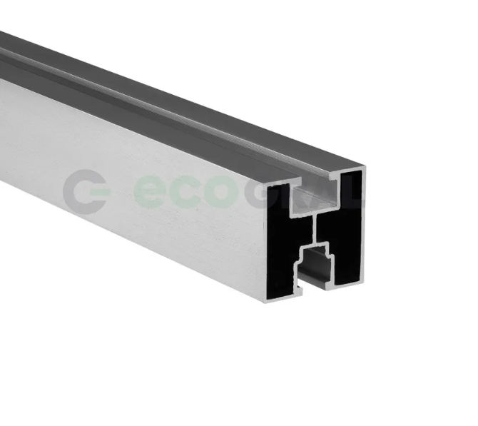 Profil aluminiowy 4400 S