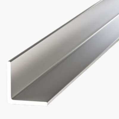 Kątownik aluminiowy 40x40x3 (dł. 2m)