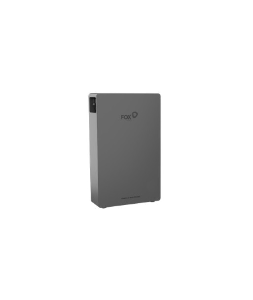 FoxESS Storage Battery HV EP5
