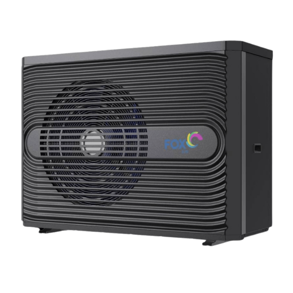 PC FoxAir BL 8kW 1F (BL-8-1)