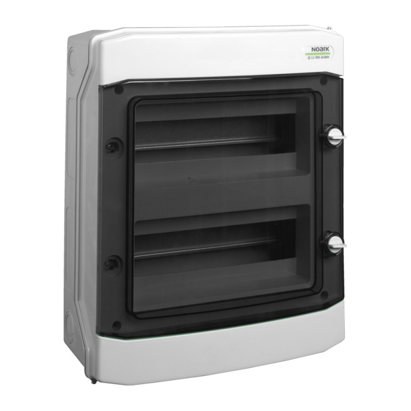 Obudowa instalacyjna Noark PHS 24T
