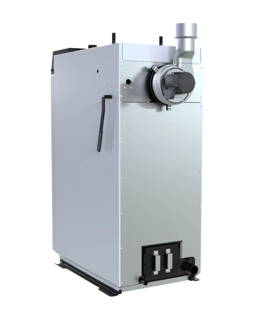 DEFRO OPTIMA HG 25 kW -KOCIOŁ (1 szt.)