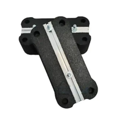 SWENKO PPA400/SWK Podstawa antywibracyjna (2 szt.)