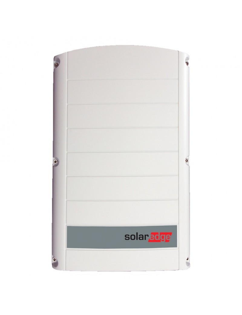 SolarEdge SE33.3K-RW00IBNM4 ( 1szt. )
