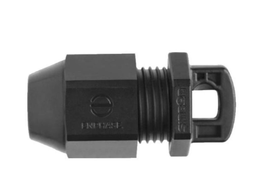 Enphase Zaślepka kabla trójfazowy