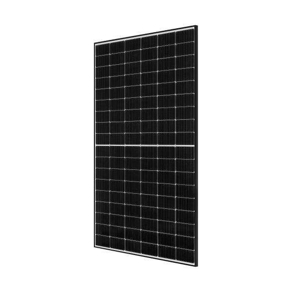 JA Solar JAM54S30-410Wp (BFR)