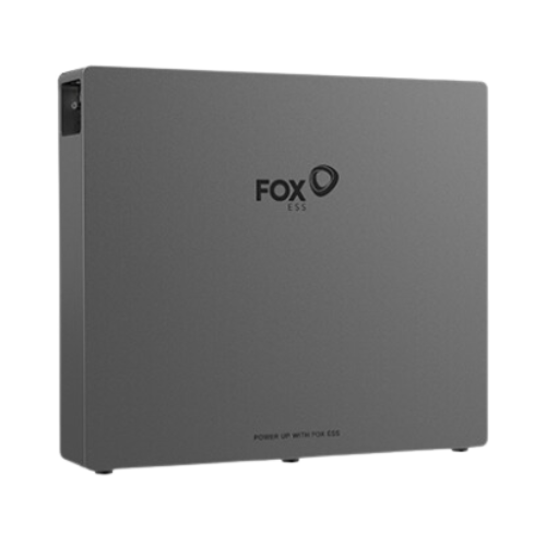 FoxESS Storage Battery HV EP11