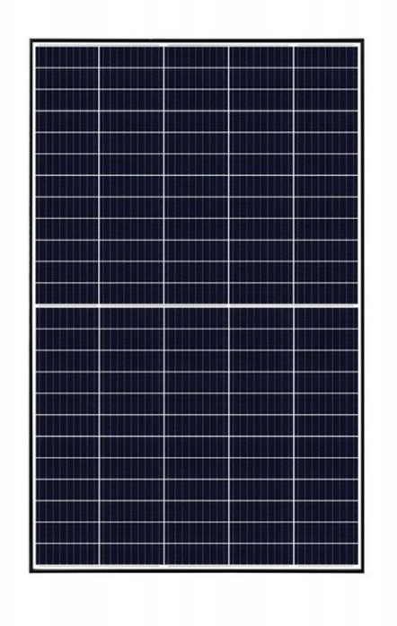 Risen RSM40-8-415M (BFR)  ( 2 szt. )