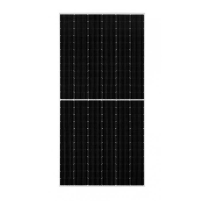 Ja Solar 550W JAM72D30GB bifacial (SF) ( 2 szt. )