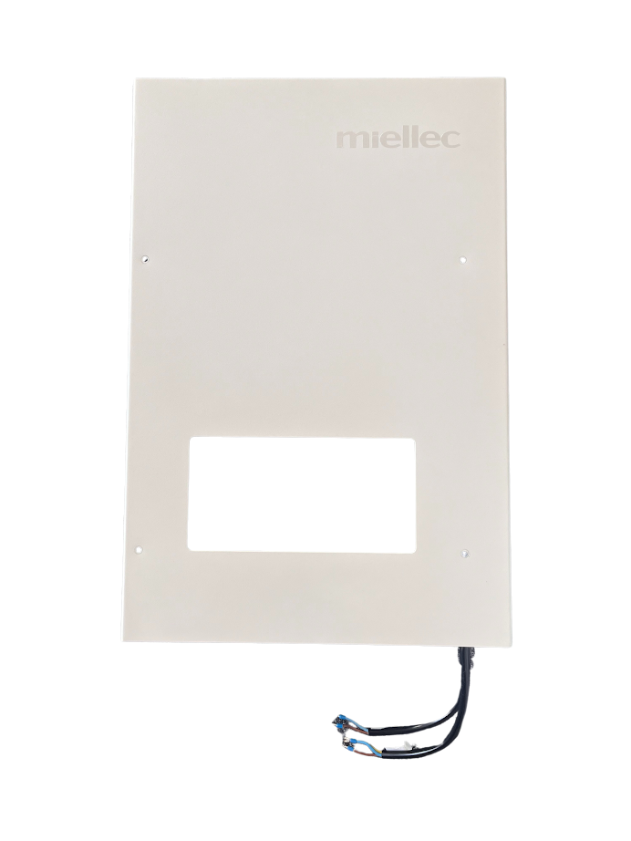 Nakładka na retrofit Miellec