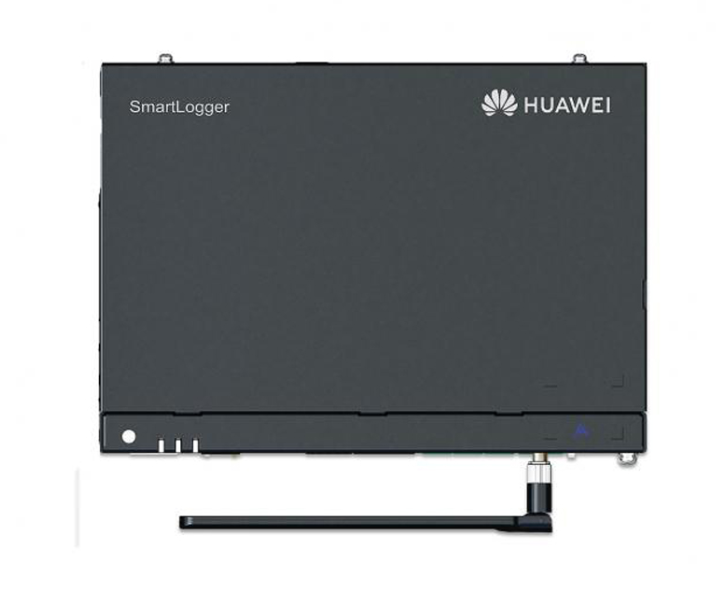 Moduł monitoringu i komunikacji Huawei SmartLogger