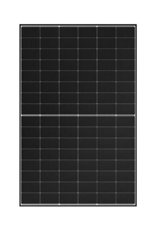 Longi LR8-48HGD-445 bifacial (BFR)
