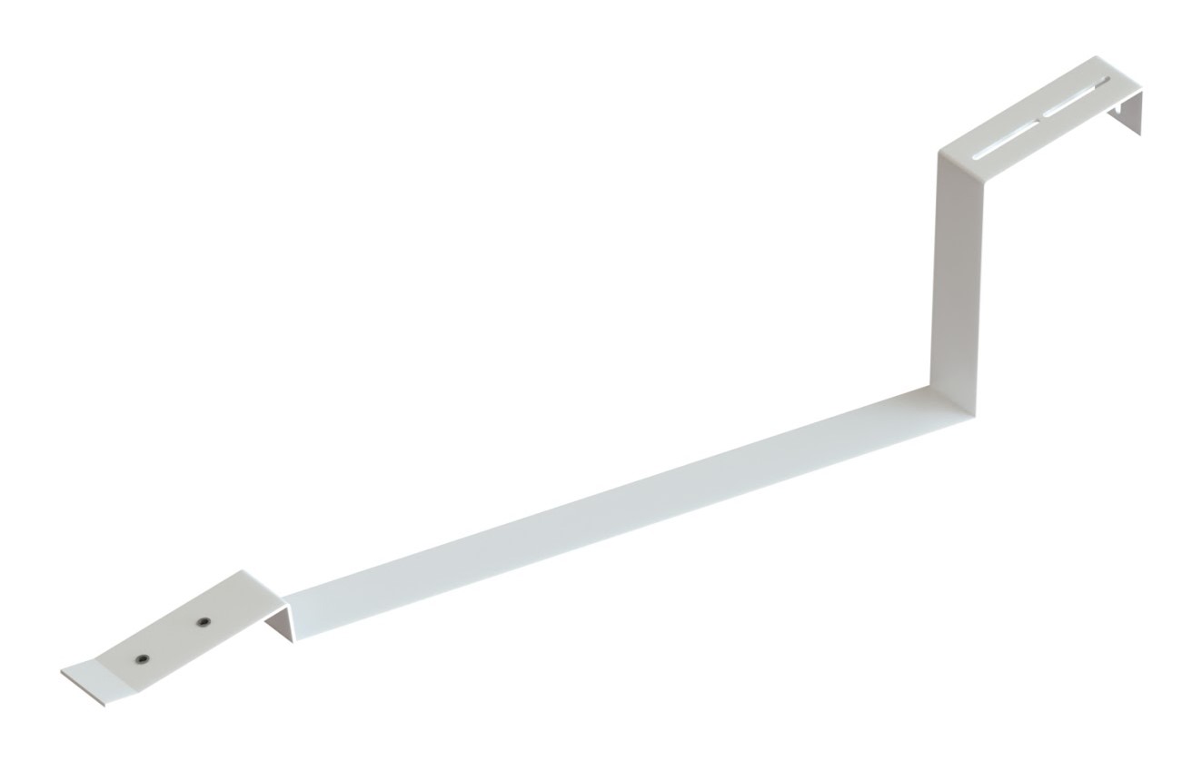 Uchwyt balastowy MAGNELIS – 15*