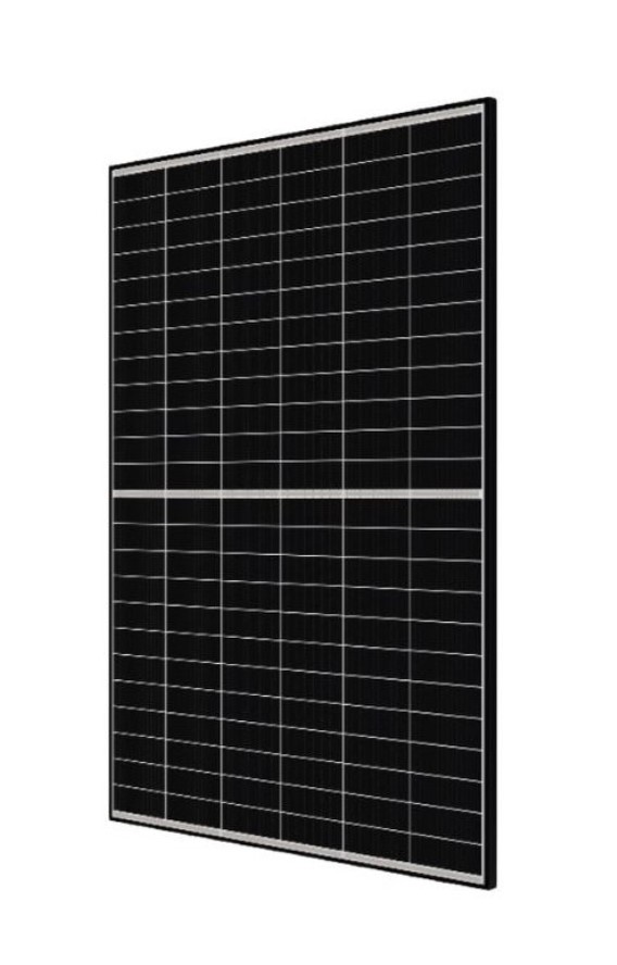 Canadian 510W TOPHiKu6 CS6.2-54TM-510 N-type (BFR)