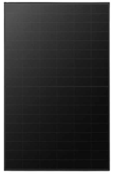 Longi LR7-60HTB-505M (FB)