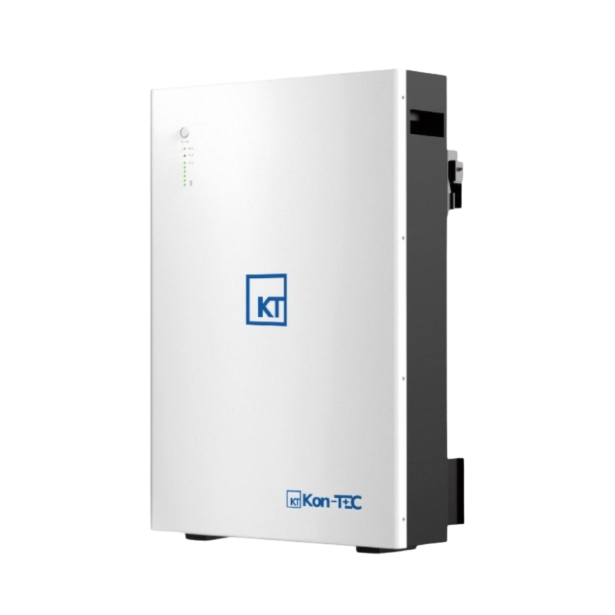 Magazyn energii Kon-TEC MANA 10.6kWhLV