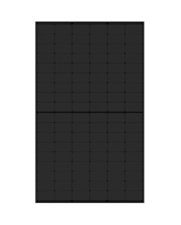 Jinko 455W JKM455N-48HL4M-DB N-Type (FB)